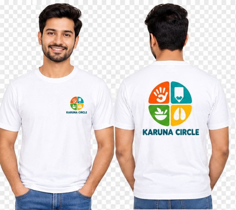 Banner Images